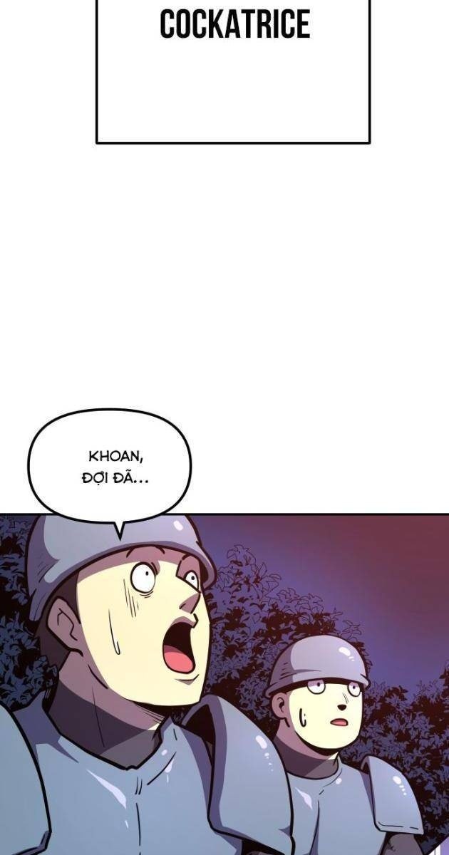 Kị Sĩ Xương Khô - Page 137