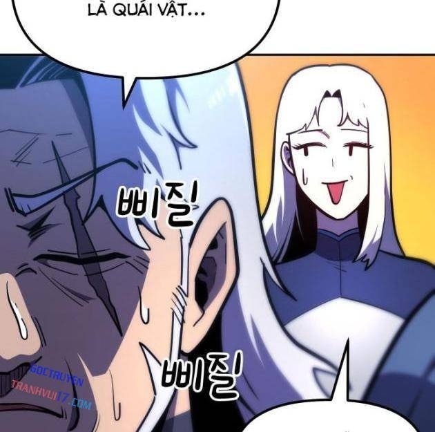 Kị Sĩ Xương Khô - Page 46