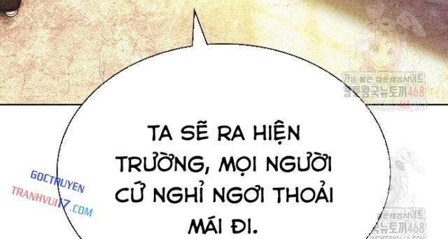 Nhân Trùng Đại Chiến - Page 24