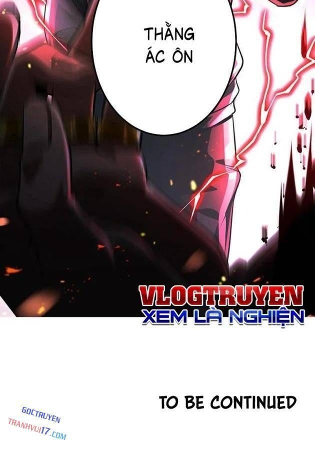 Vượt Cấp Với Kỹ Năng Thần Thánh - Page 107