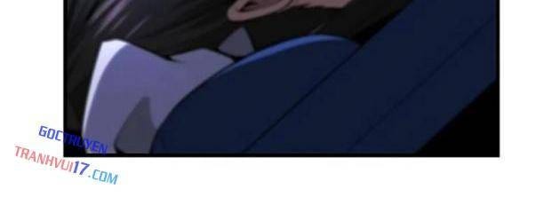 Vượt Cấp Với Kỹ Năng Thần Thánh - Page 43