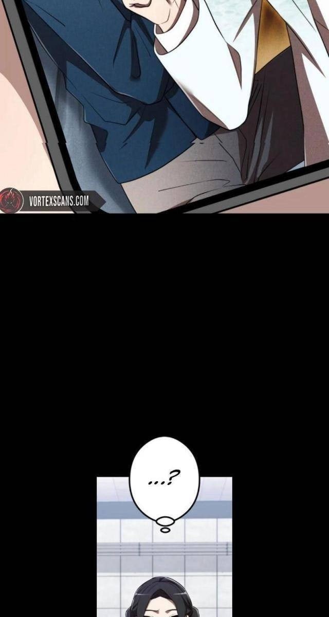 Mình Tao Là Siêu Việt Giả Mạnh Nhất! - Page 80