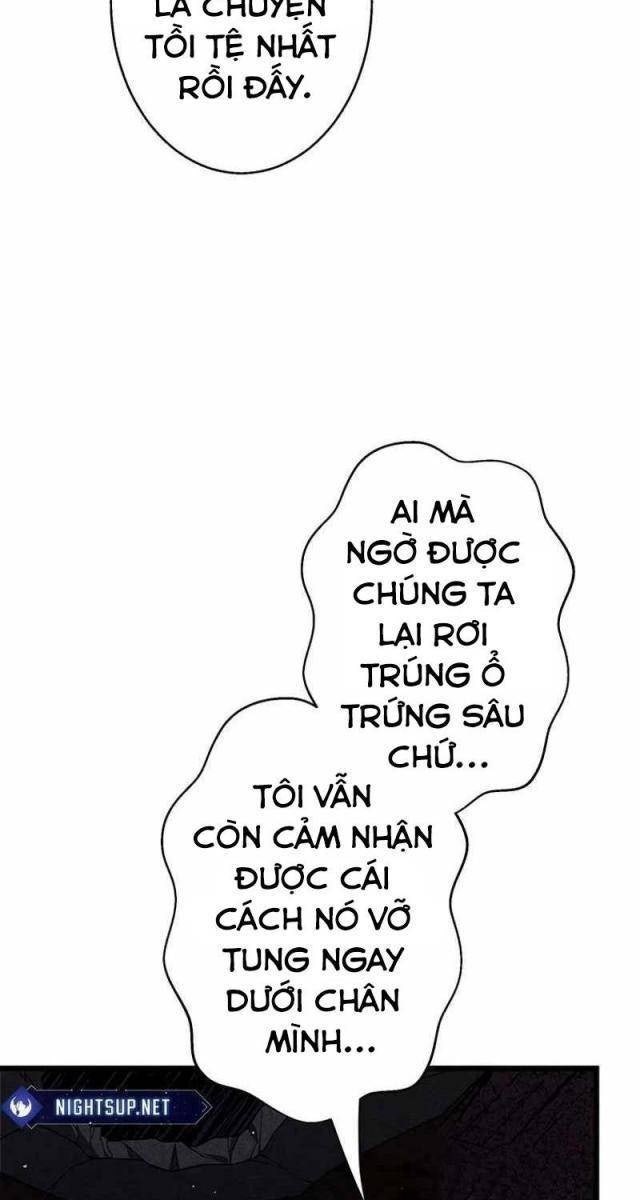 Ah, Thật Tuyệt Khi Còn Sống - Page 56