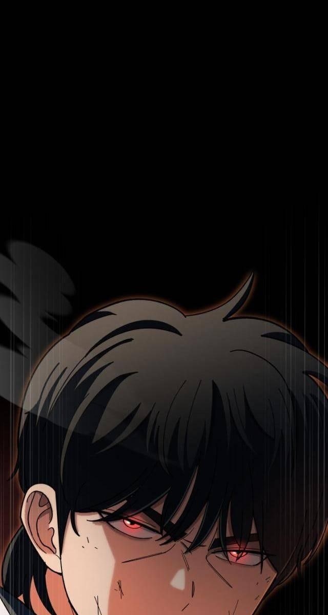 Thiên Ma Giáo - Page 167