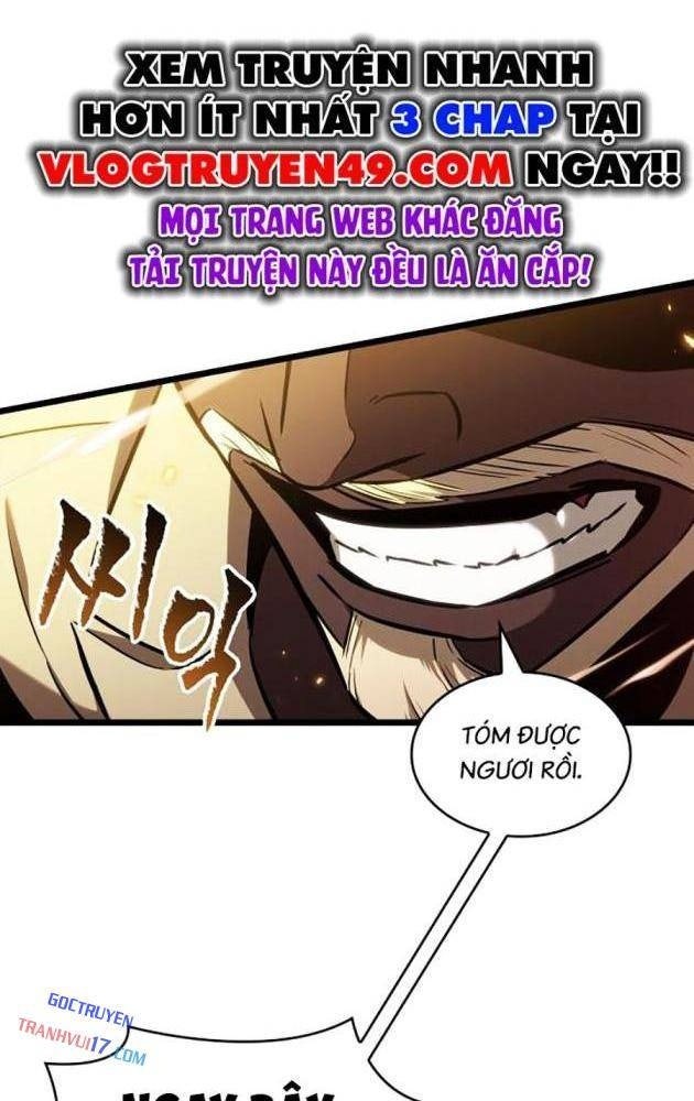 Thế Giới Hậu Tận Thế - Page 86