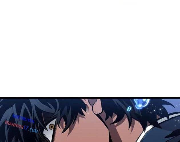 Thế Giới Hậu Tận Thế - Page 109