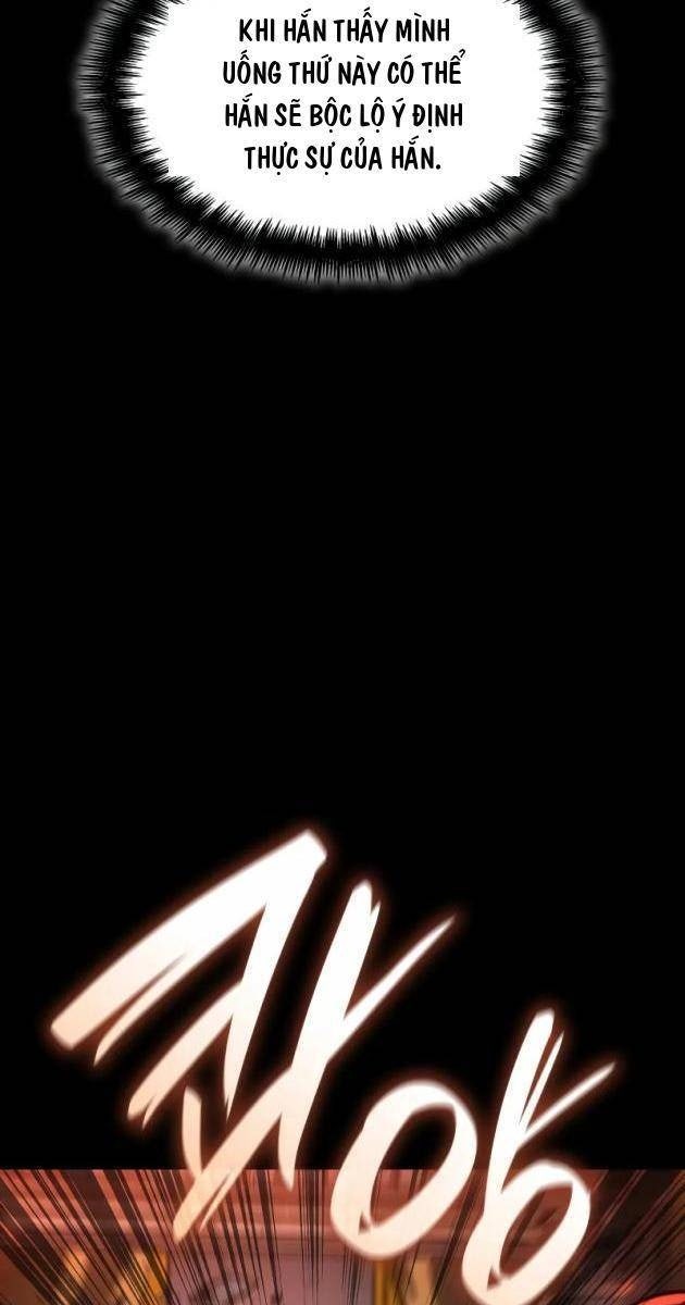 Vô Hạn Pháp Sư - Page 88