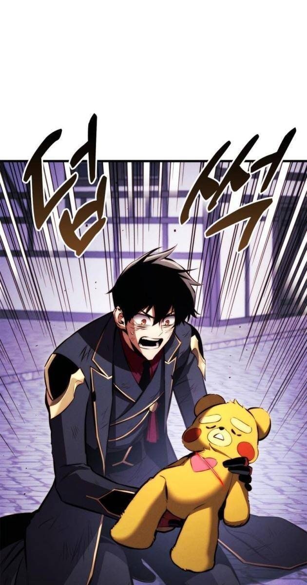 Cao Thủ Trở Lại - Page 136