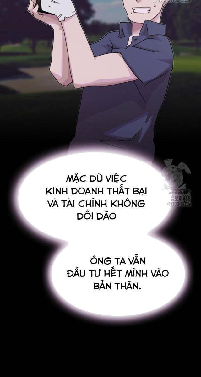 Thiên Tài Nhìn Thấu Thế Giới - Page 62