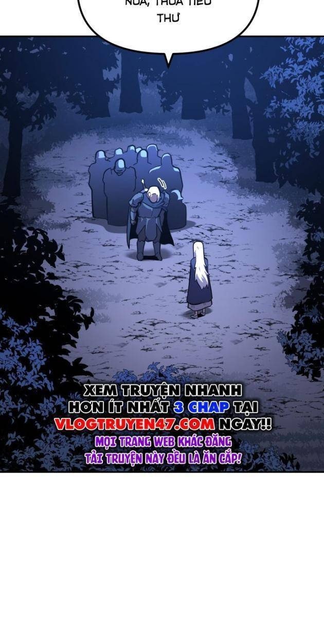 Kị Sĩ Xương Khô - Page 104