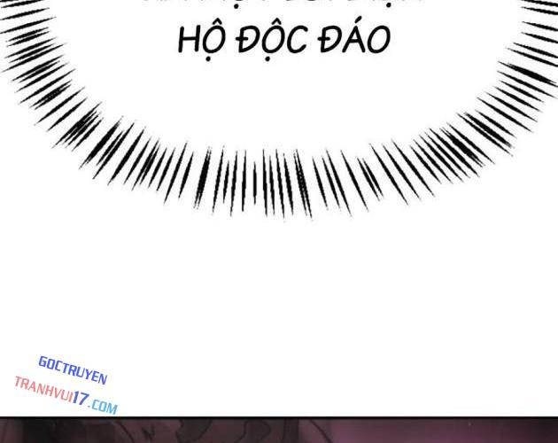 Đại Dịch Seoul - Page 25