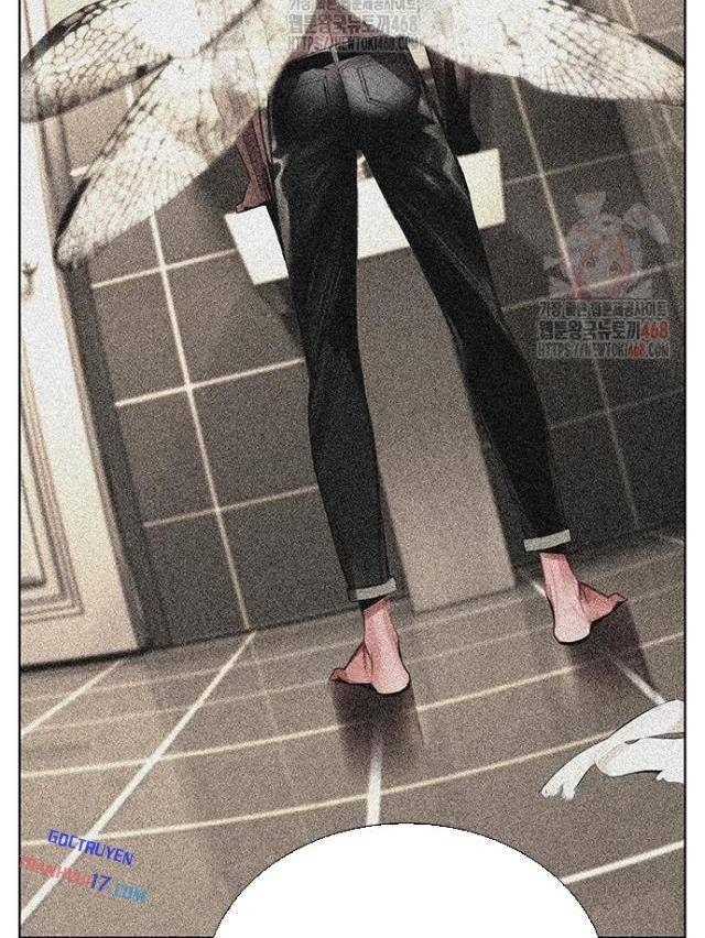 Nhân Trùng Đại Chiến - Page 100