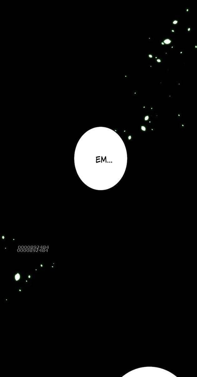 Vượt Cấp Với Kỹ Năng Thần Thánh - Page 52