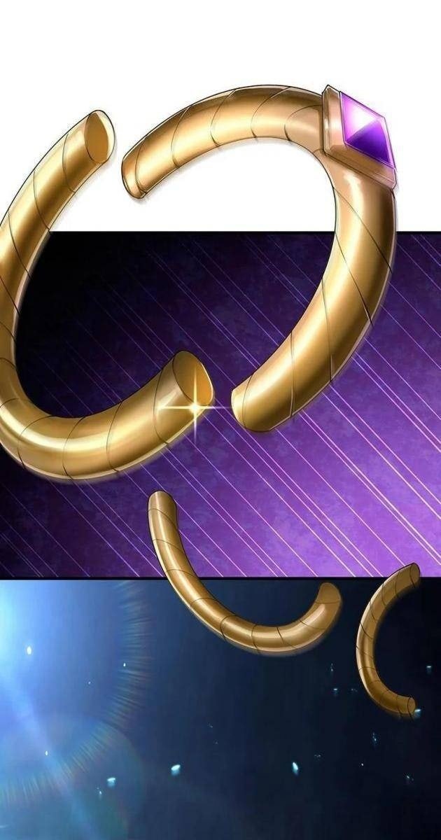 Vượt Cấp Với Kỹ Năng Thần Thánh - Page 82