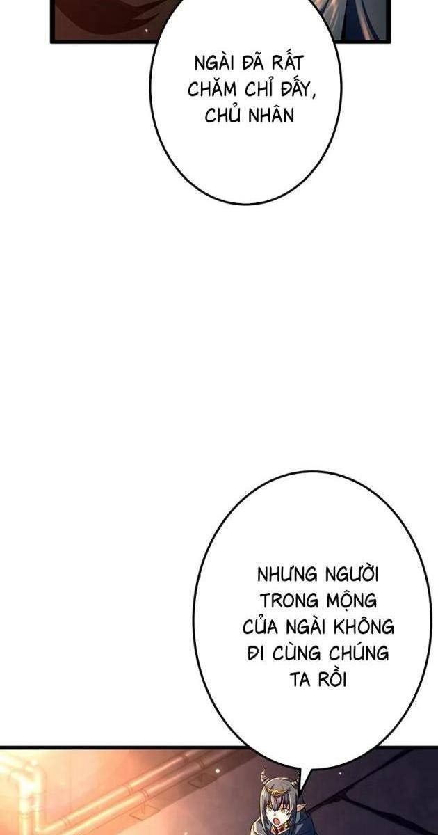 Vượt Cấp Với Kỹ Năng Thần Thánh - Page 130