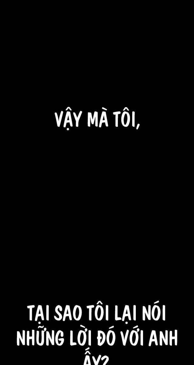 Mình Tao Là Siêu Việt Giả Mạnh Nhất! - Page 57