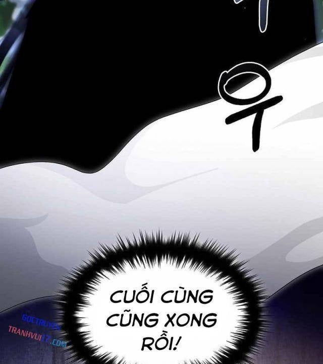 Người Mới Này Quá Mạnh - Page 10
