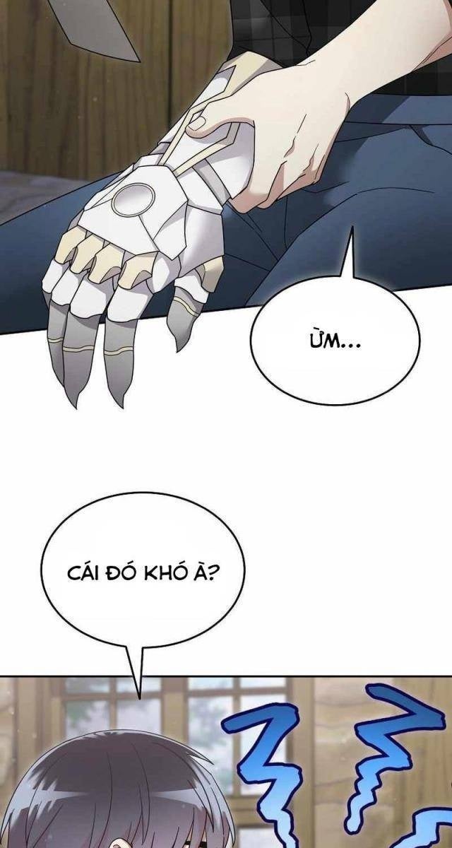 Người Mới Này Quá Mạnh - Page 43