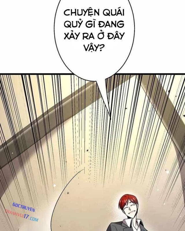 Ah, Thật Tuyệt Khi Còn Sống - Page 15