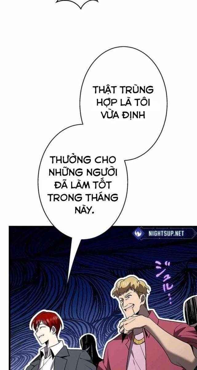 Ah, Thật Tuyệt Khi Còn Sống - Page 46