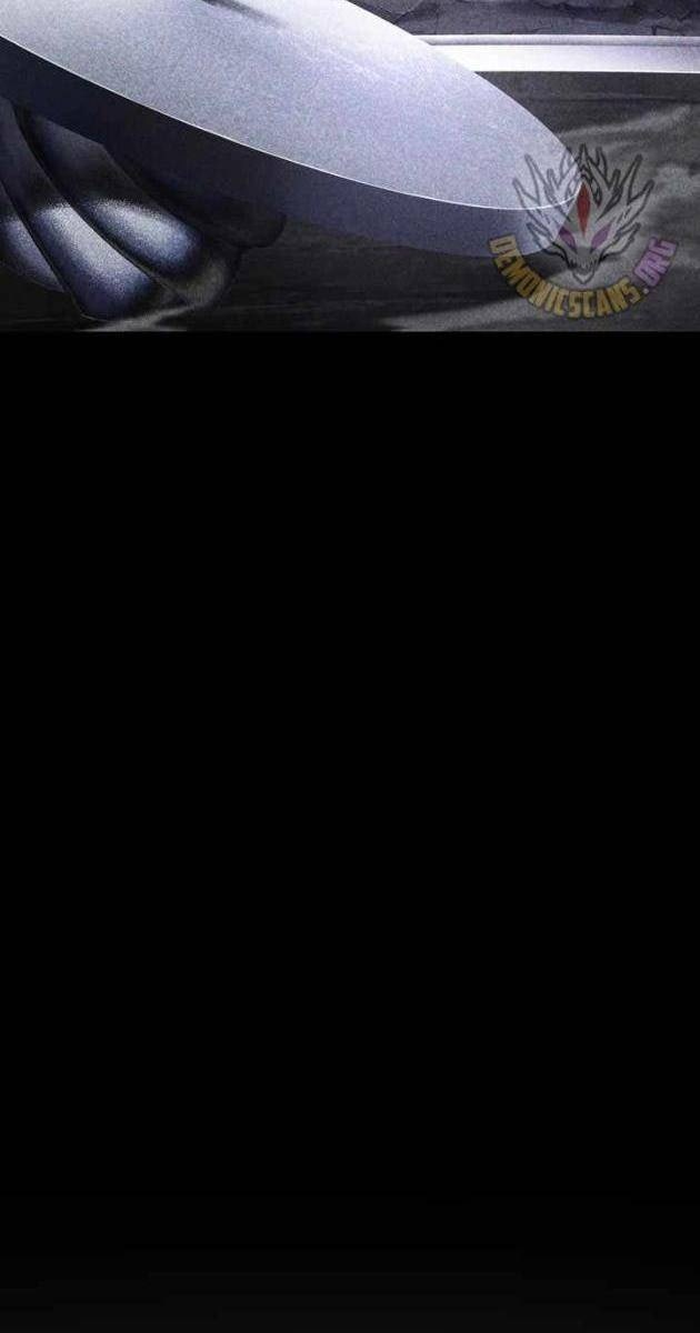 Kẻ Sống Sót Vua Kiếm - Page 106