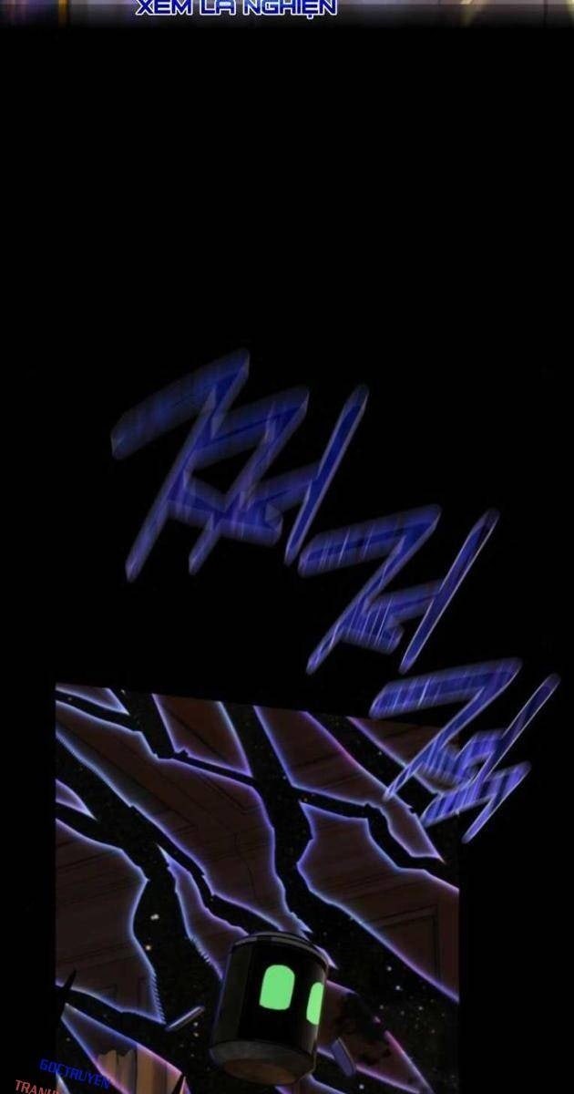 Gặp Mẹ Trong Mơ - Page 49