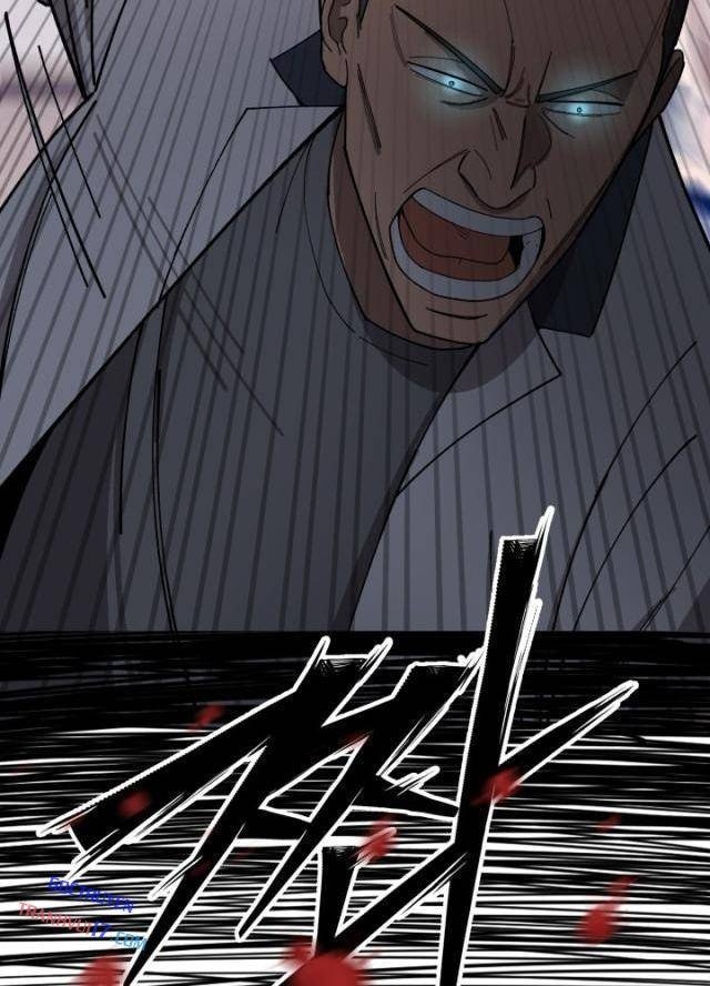 Thiên Ma Giáo - Page 145