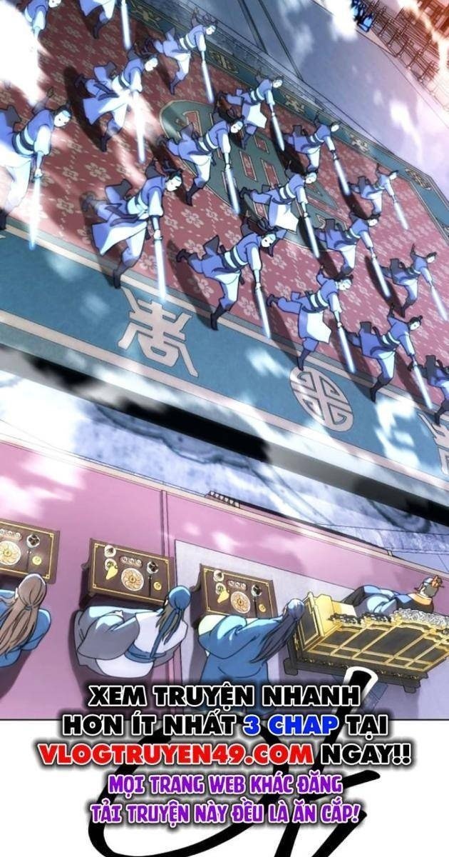 Hầu Vương Trung Sinh Nam Cung Thế Gia - Page 163