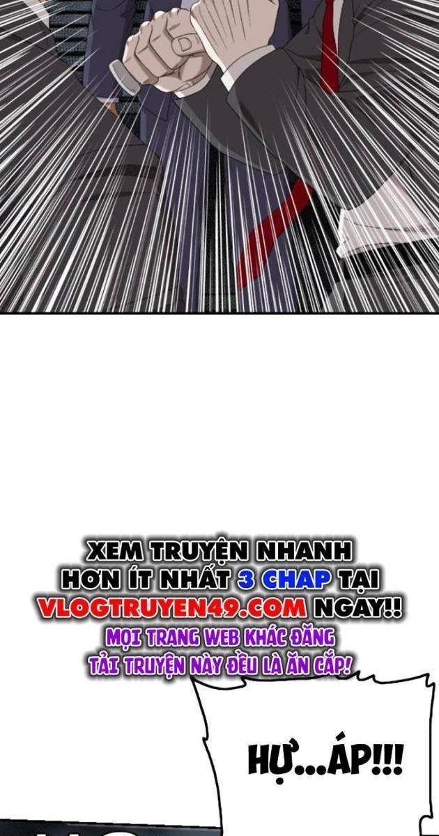 Người Xấu - Page 47