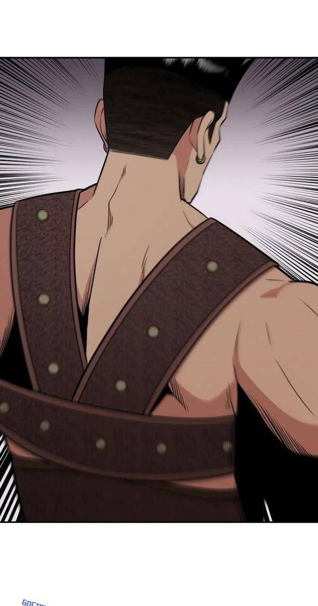 Thiên Hạ Đệ Nhất Côn Luân Khách Điếm - Page 12