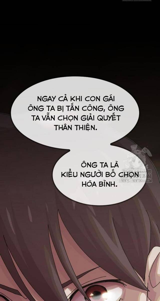 Thiên Tài Nhìn Thấu Thế Giới - Page 6