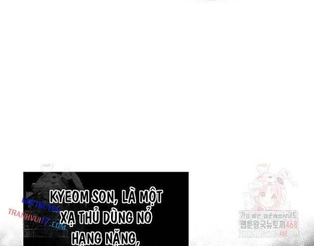 Sống Sót Trong Trò Chơi Với Tư Cách Là Một Cuồng Nhân - Page 135