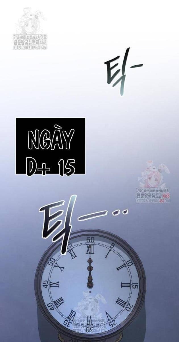 Sống Sót Trong Trò Chơi Với Tư Cách Là Một Cuồng Nhân - Page 186