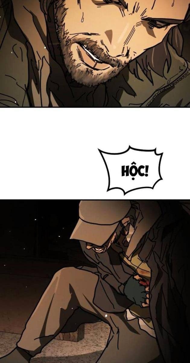 Đại Dịch Seoul - Page 92