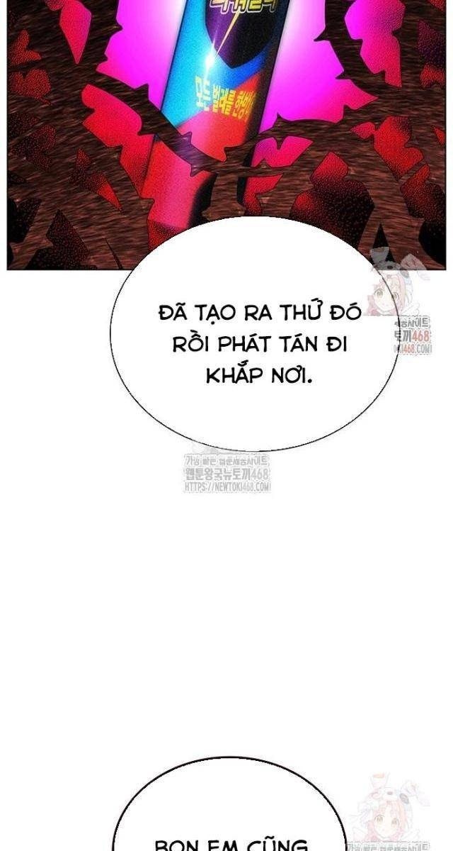 Nhân Trùng Đại Chiến - Page 102