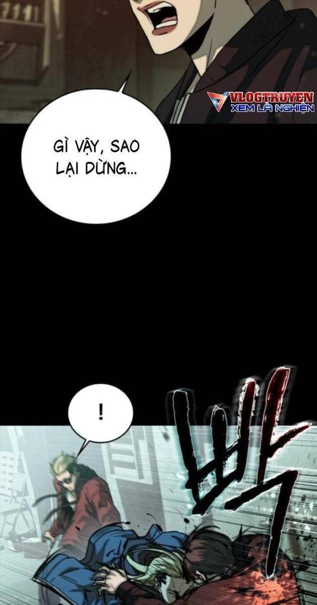 Cửu Long Saroka - Page 51