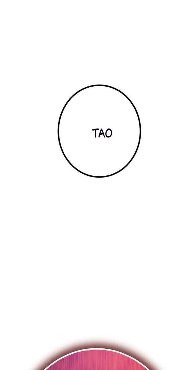 Vượt Cấp Với Kỹ Năng Thần Thánh - Page 22