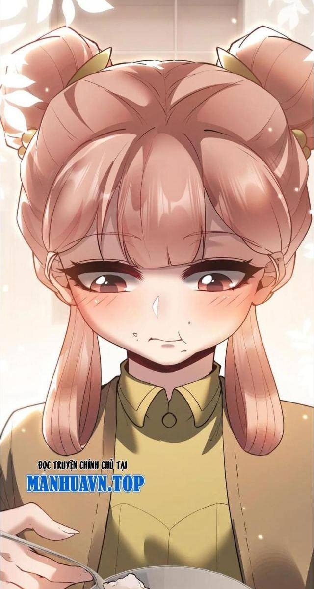 Toàn Chức Kiếm Tu - Page 45