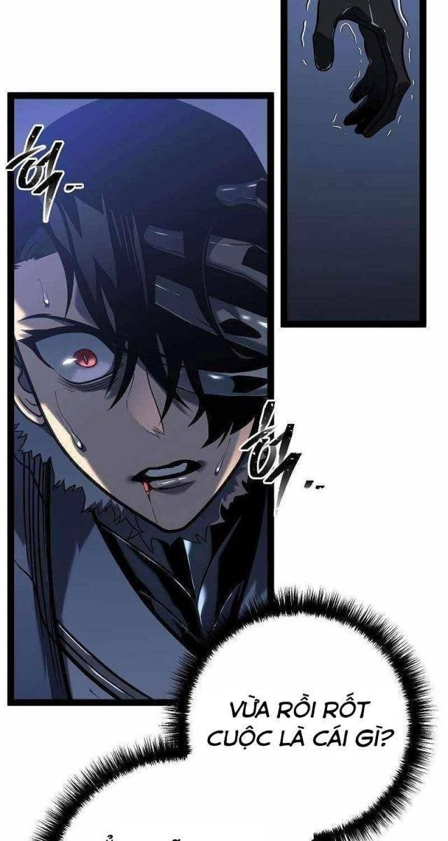 Chuyển Sinh Thành Con Ngoài Giá Thú Của Gia Đình Kiếm Thuật Danh Tiếng - Page 41