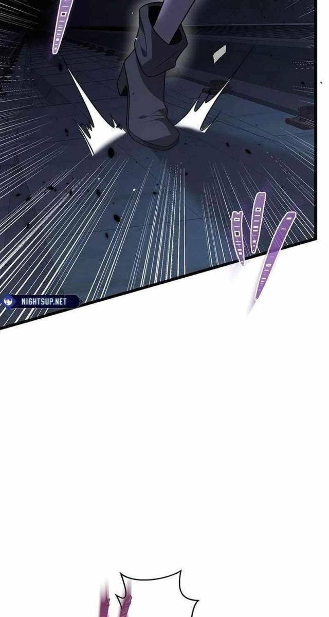 Ah, Thật Tuyệt Khi Còn Sống - Page 5