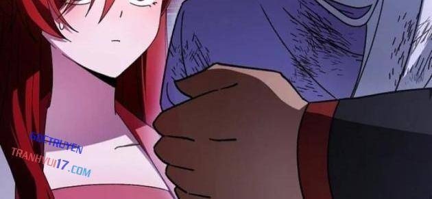 Sinh Tồn Trong Cuốn Tiểu Thuyết Romance Fantasy - Page 18