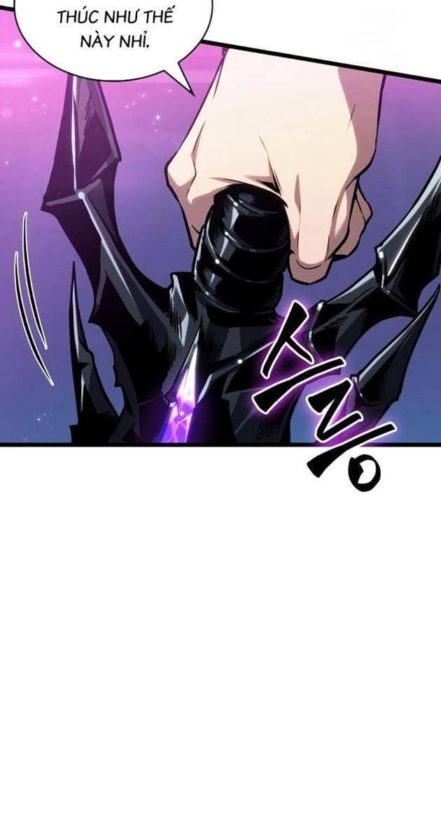 Thế Giới Hậu Tận Thế - Page 97