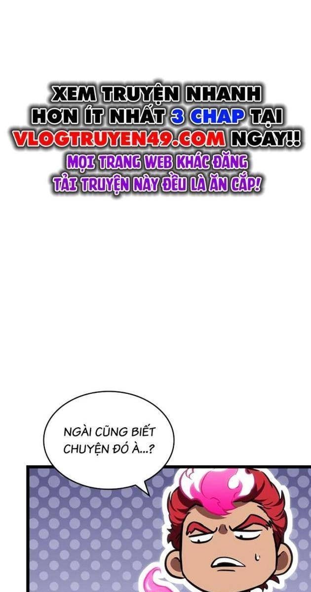 Thế Giới Hậu Tận Thế - Page 12