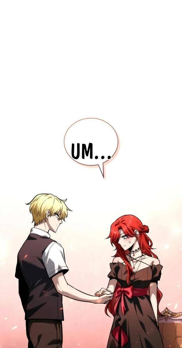 Vô Hạn Pháp Sư - Page 139