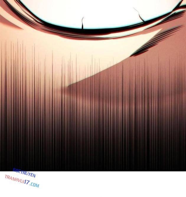 Cao Thủ Trở Lại - Page 82