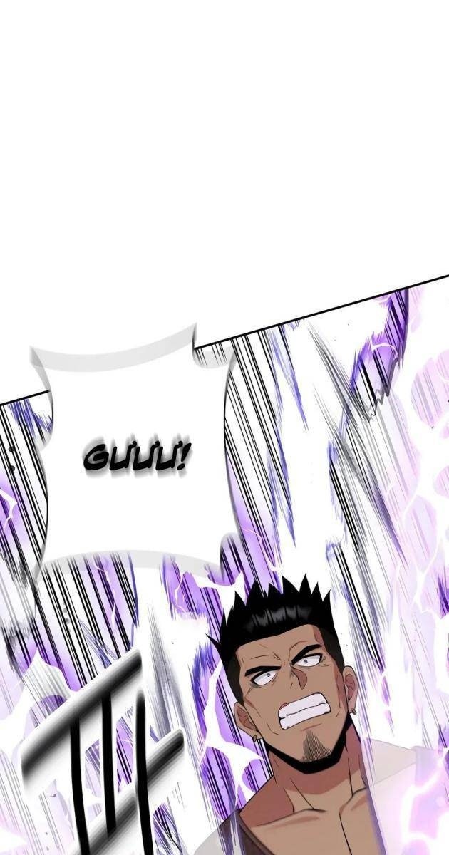 Thiên Hạ Đệ Nhất Côn Luân Khách Điếm - Page 67