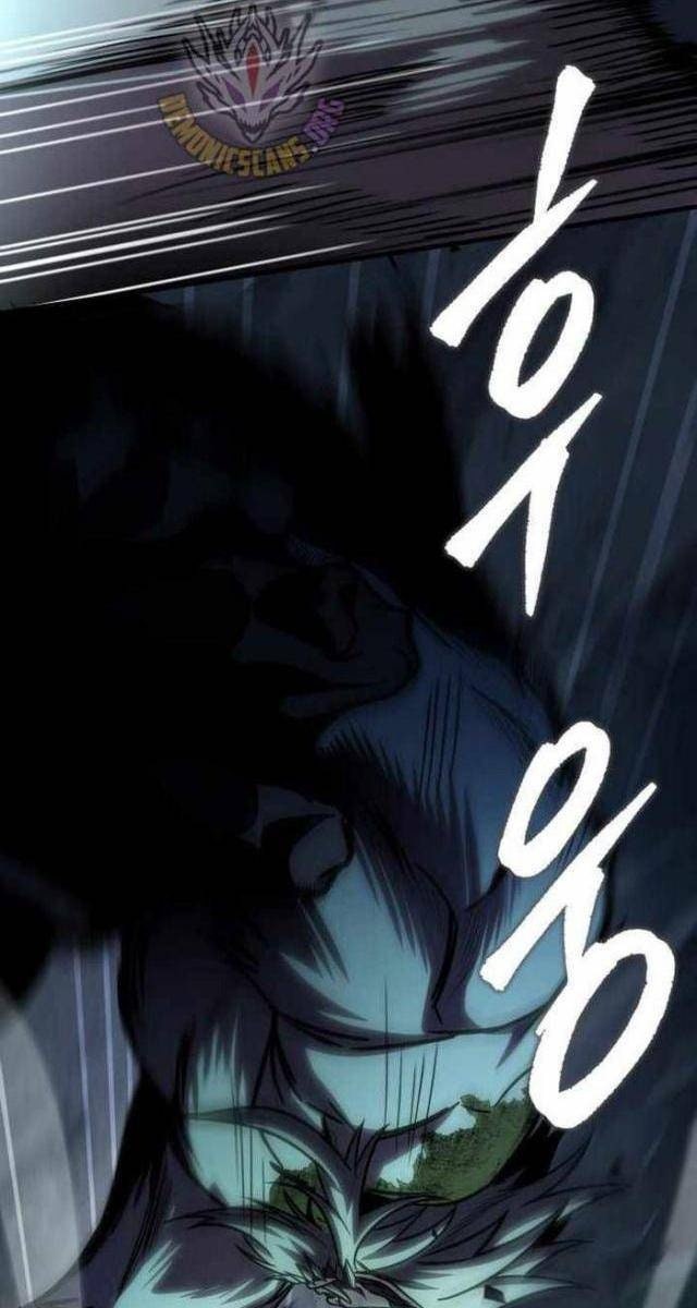 Cuốn Sách Chiến Lược Hàng Đầu Mà Chỉ Tôi Mới Có Thể Nhìn Thấy - Page 114