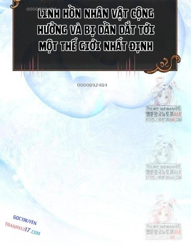 Sống Sót Trong Trò Chơi Với Tư Cách Là Một Cuồng Nhân - Page 189