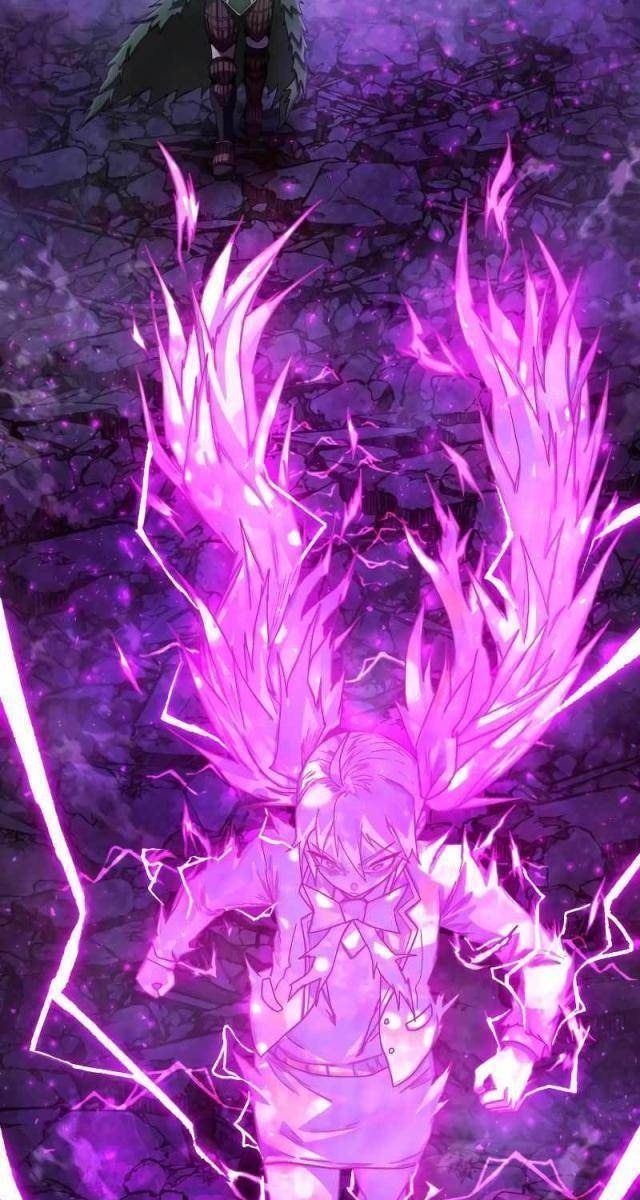 Anh Hùng Đã Trở Lại - Page 116