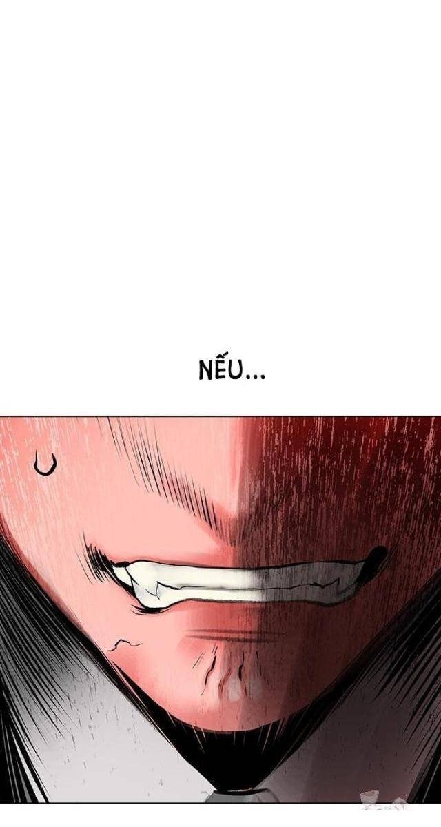 Nhân Trùng Đại Chiến - Page 33